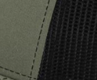 Loden/Black